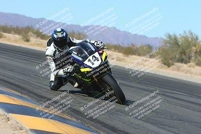 media/Jan-13-2025-Ducati Revs (Mon) [[8d64cb47d9]]/3-B Group/Session 3 (Turn 7 Inside)/